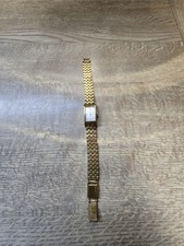 Anker rubins handaufszugwerk gebraucht kaufen  Neckarsulm