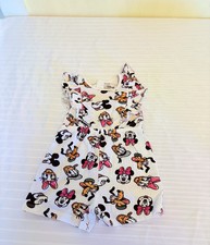 Disney mickey minnie for sale  Malden