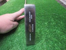Yes groove blade for sale  Phoenix