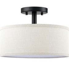 Lamp light inch for sale  Onalaska
