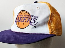 Casquette rare vintage d'occasion  Mouilleron-en-Pareds