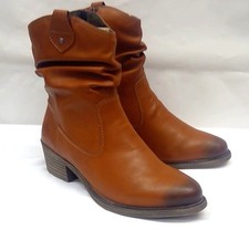 Rieker ladies classic for sale  MILTON KEYNES