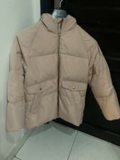 Manteau doudoune zara d'occasion  Orchies