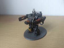 Warhammer 40k chaos for sale  SCARBOROUGH