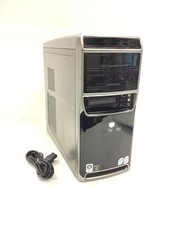 Gateway gm5478 intel for sale  Commerce City