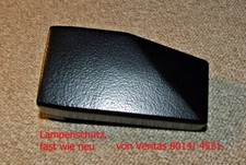 Nähmaschineners lampenabd ver gebraucht kaufen Nähmaschineners lampenabd ver gebraucht kaufen  Berlin