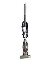 Moosoo stick vacuum for sale  Corona