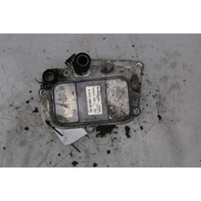 Scambiatore calore per usato  Bedizzole