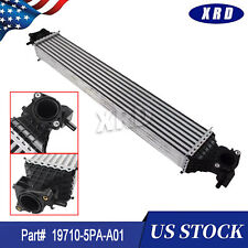 Turbo intercooler charge for sale  Perth Amboy