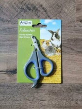 Anione krallenschere gebraucht kaufen  Gevelsberg