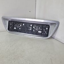 Mercedes klasse w203 gebraucht kaufen  Hünfeld