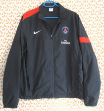 Veste nike psg d'occasion  Arles