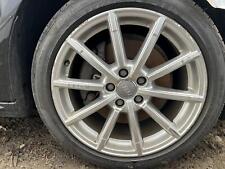 Used wheel fits for sale  Litchfield