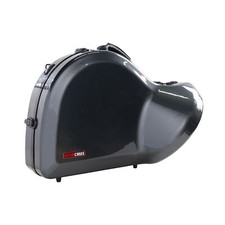 Gator cases presto for sale  USA