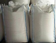 Bags 160x90x90 große gebraucht kaufen  Pfaffenhausen