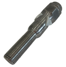 NOVO SENSOR DE POSIÇÃO LINEAR TOPWORX LPS-WGPG-DCA LPSWGPGDCA comprar usado  Enviando para Brazil