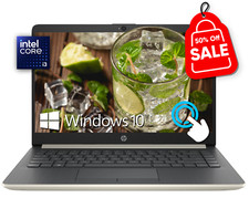 notebook touch comprar usado  Enviando para Brazil