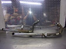 420 yamaha virago for sale  Boca Raton