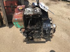Lister petter ts2 for sale  WORKSOP