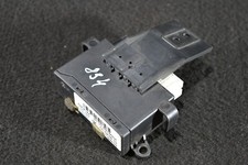 Bmw e46 steuergerät gebraucht kaufen  Bohmte
