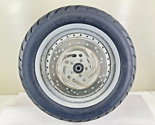 tires nice wheels 16 for sale  Tarpon Springs