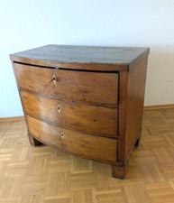 Antike biedermeier kommode gebraucht kaufen  Tübingen