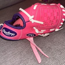 Rawlings pl90ppw pink for sale  Keller