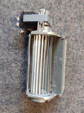 Lüfter lüftermotor qlk gebraucht kaufen  Burgthann