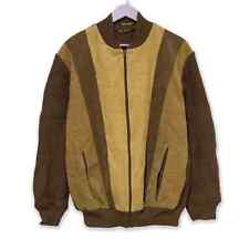 Maglione vintage lana usato  Montegrotto Terme
