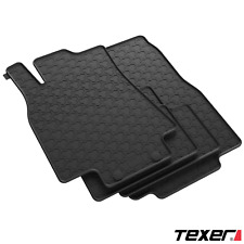 Gummimatten mercedes benz gebraucht kaufen Gummimatten mercedes benz gebraucht kaufen  Simmern/ Hunsrück