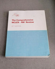 nclex for sale nclex for sale Hagerhill