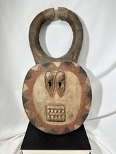 Antique african ivory for sale  Bryn Mawr