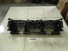 39889253 cruscotto volvo usato  Rovigo