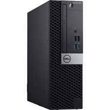Dell windows pro for sale  Jacksonville