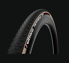 Vittoria copertura gravel usato  Cassina de' Pecchi
