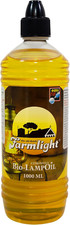 Lampoil citron olio usato  Roma