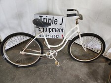 Vintage schwinn 1949 for sale  Hulbert