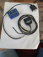 Tinytrak3plus gps tracker for sale  Grand Junction