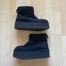 Ugg boots size usato  Roma