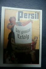 Large german persil for sale  BOURNE