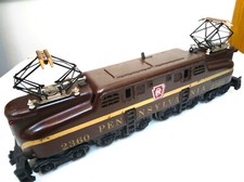 Lionel postwar gauge for sale  Mequon