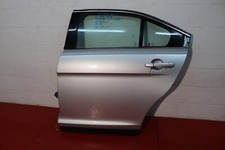 2010 2014 ford for sale  Houston