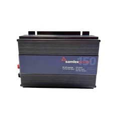 Samlex america pst for sale  Saint Paul