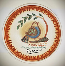 Scarce vintage mcm for sale  Indio