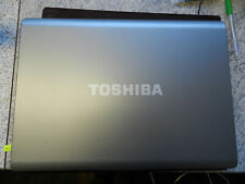 Toshiba satellite pro gebraucht kaufen  Ellwangen (Jagst)
