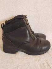 Ariat 4lr thinsulate for sale  Berlin