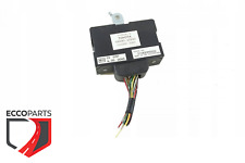 Centralina 2288010 toyota usato  Rodano