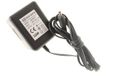 Riginal netzteill adaptor gebraucht kaufen  Hamburg