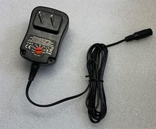 12w 12v switching for sale  Cypress