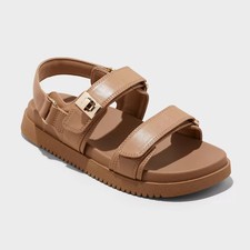 Women jonie footbed for sale  USA